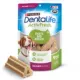 Product Purina DentaLife ActivFresh Flavor Adult Small/Medium Breed Dental Treats 6 Count 6.1 OZ