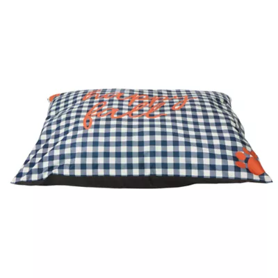 Product Value Beds Happy Fall Pillow Dog Bed