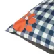 Product Value Beds Happy Fall Pillow Dog Bed