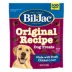 Bil-Jac® Original Recipe Dog Treat image thumbnail 1