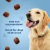 Bil-Jac® Original Recipe Dog Treat image thumbnail 3
