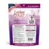 Loving Pets Be Chewsy Pig Ear 4 CT 5.5 OZ image thumbnail 2