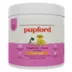 Pupford Cognition & Focus Puppy Supplement image thumbnail 1