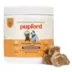 Pupford Puppy & Adult Dog Gut Health & Immunity Supplement, Peanut Butter & Jelly, 4.2 Oz image thumbnail 4