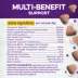 Wellness Multi-Benefit Support Soft Chews 45 Ct image thumbnail 3