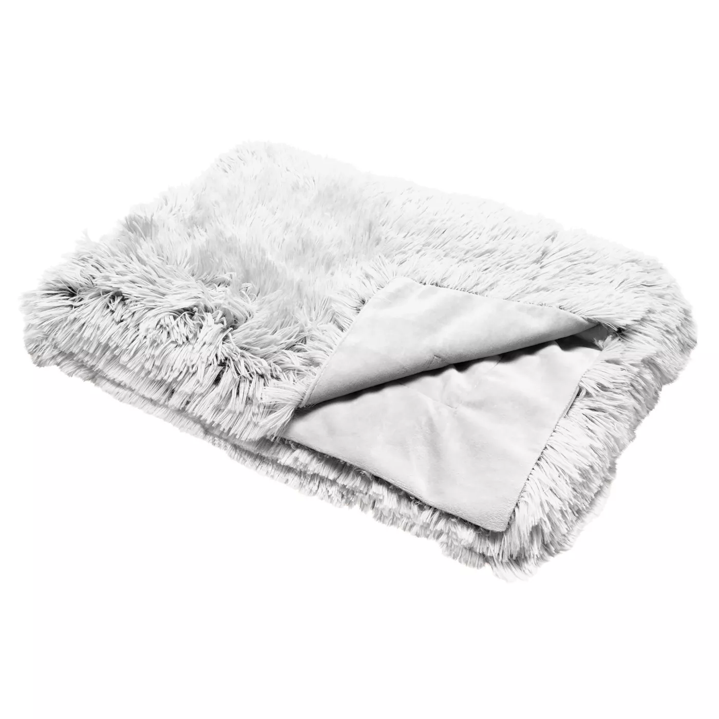 Dog blanket petsmart hotsell