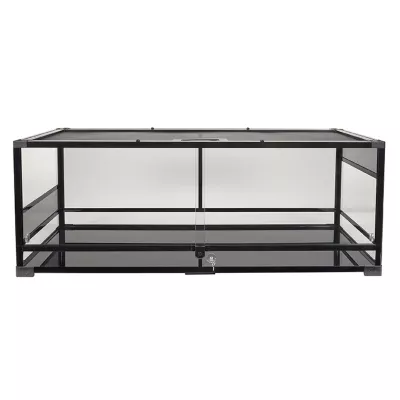 Product Zilla® QuickBuild Terrarium