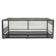 Product Zilla® QuickBuild Terrarium