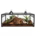 Zilla® QuickBuild Terrarium image thumbnail 2