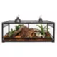 Product Zilla® QuickBuild Terrarium