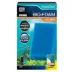FLUVAL Bio-Foam Filter Insert 1-Pack image thumbnail 1