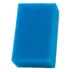 FLUVAL Bio-Foam Filter Insert 1-Pack image thumbnail 2