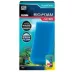 FLUVAL Bio-Foam Filter Insert 1-Pack image thumbnail 1