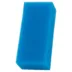 FLUVAL Bio-Foam Filter Insert 1-Pack image thumbnail 2