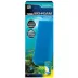 FLUVAL Bio-Foam Filter Insert 1-Pack image thumbnail 1