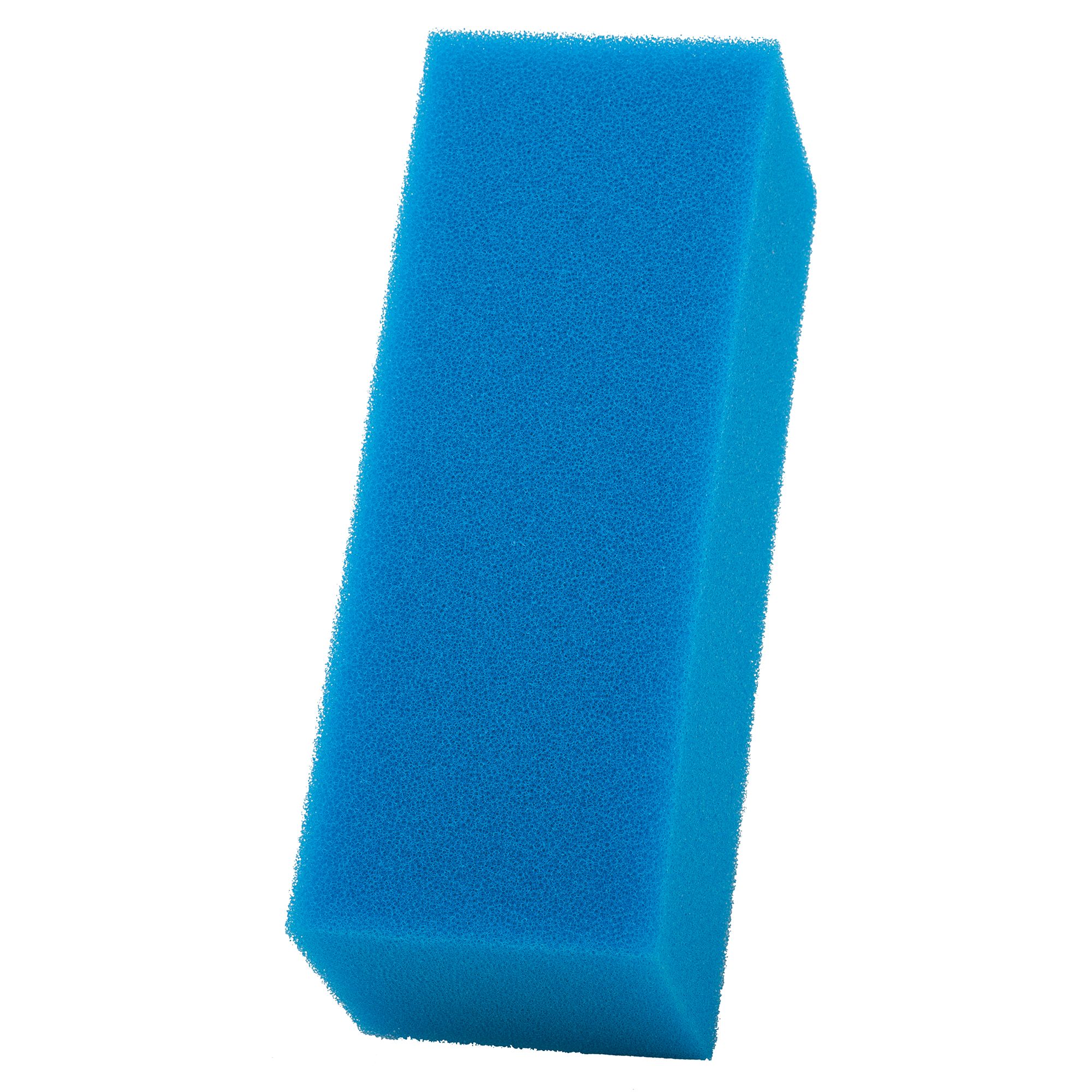 FLUVAL Bio-Foam Filter Insert 1-Pack - Biological Aquarium Filter Media for Fish Tanks - thumbnail 2