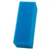 FLUVAL Bio-Foam Filter Insert 1-Pack image thumbnail 2