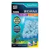 FLUVAL AC BioMax Insert 1-Pack image thumbnail 1