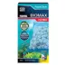 FLUVAL AC BioMax Insert 1-Pack image thumbnail 1