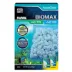 FLUVAL AC BioMax Insert 1-Pack image thumbnail 1