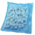 FLUVAL AC BioMax Insert 1-Pack image thumbnail 2
