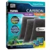 FLUVAL Active Carbon Insert 3-Pack image thumbnail 1