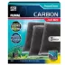FLUVAL Active Carbon Insert 3-Pack image thumbnail 1