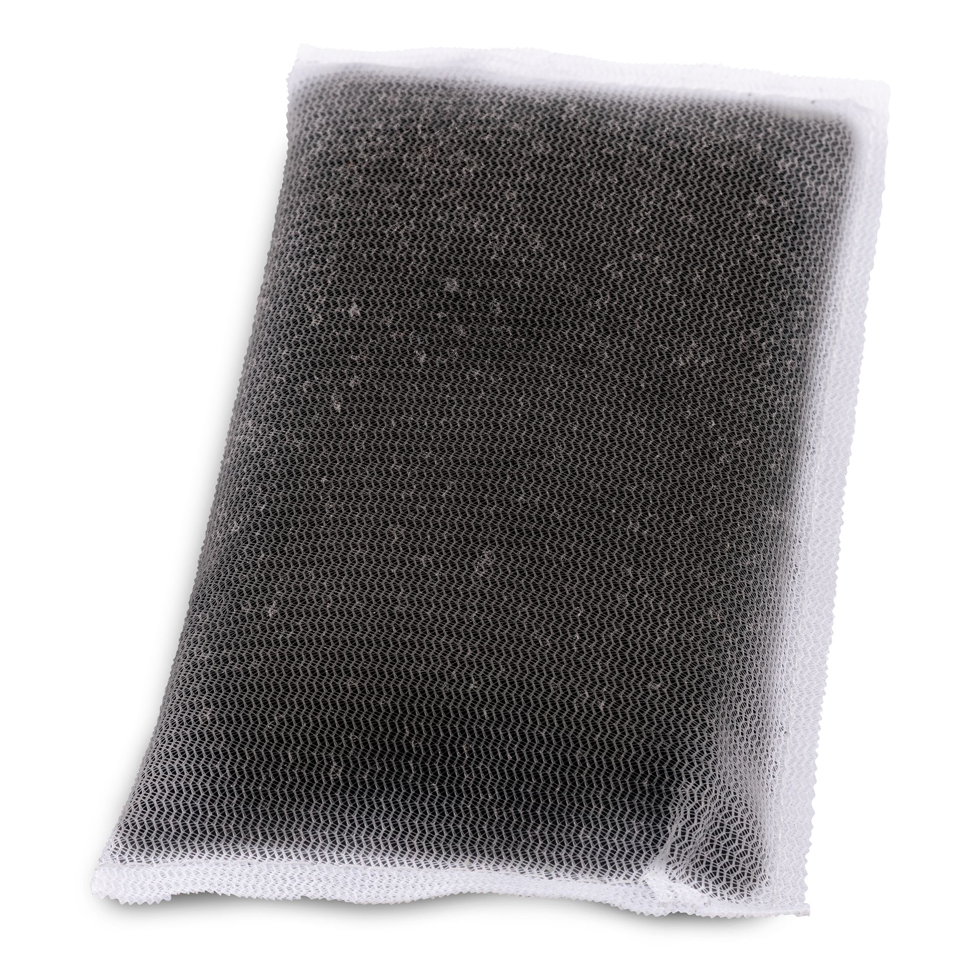 FLUVAL Active Carbon Insert 3-Pack - Aquarium Filter Media for Fish Tanks - thumbnail 2