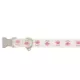 Product Top Paw® Flower Fashion Dog Collar