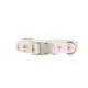 Product Top Paw® Flower Fashion Dog Collar