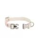 Product Top Paw® Flower Fashion Dog Collar