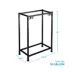 TitanEze Aquarium Stand image thumbnail 2