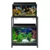 TitanEze Aquarium Stand image thumbnail 3