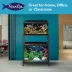 TitanEze Aquarium Stand image thumbnail 5