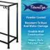 TitanEze Aquarium Stand image thumbnail 6