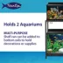 TitanEze Aquarium Stand image thumbnail 7