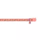 Product Whisker City® Cheese Cat Collar