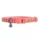Product Whisker City® Cheese Cat Collar