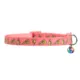 Product Whisker City® Cheese Cat Collar
