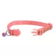 Product Whisker City® Cheese Cat Collar