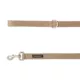 Product Top Paw® Standard Dog Leash: 6-ft long