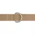Top Paw® Standard Dog Leash: 6-ft long image thumbnail 2