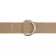 Product Top Paw® Standard Dog Leash: 6-ft long