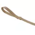 Top Paw® Standard Dog Leash: 6-ft long image thumbnail 3