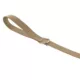 Product Top Paw® Standard Dog Leash: 6-ft long