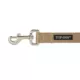 Product Top Paw® Standard Dog Leash: 6-ft long