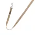 Top Paw® Standard Dog Leash: 6-ft long image thumbnail 5