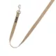 Product Top Paw® Standard Dog Leash: 6-ft long