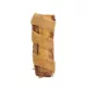 Product Dentley's Nature's Chews Pork Wrapped Beef Rib Dog Chew 7 Inch 1.5 OZ