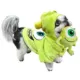 Product Disney Monster's Inc. Mike Dog Toy